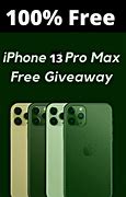 Image result for Free iPhones Free Shipping