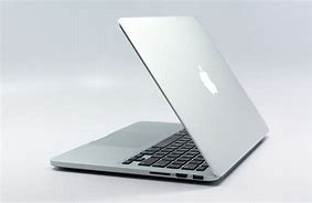 Image result for Apple Store Laptop