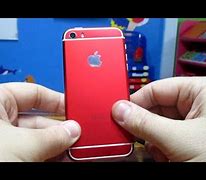 Image result for iPhone 5S 6 Housing