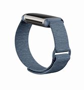 Image result for Ocean Loop Band for Fitbit