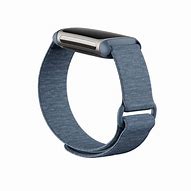 Image result for Fitbit Charge 5 Blue