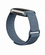 Image result for Charge 5 Silver Band