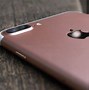 Image result for Apple iPhone 7 Release Date