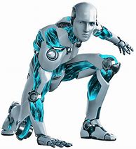 Image result for Virtual Robot