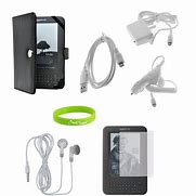 Image result for Kindle 3G Keyboard Accessories