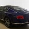 Image result for Bentley Continental GT Purple