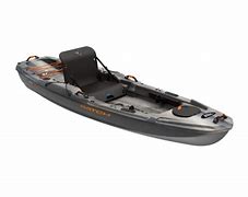 Image result for Pelican Catch Classic 100 Bottom of Kayak