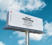 Image result for Kedia Sejasthan Billboard Ad