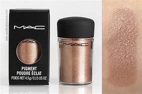 Image result for Tan Pigment