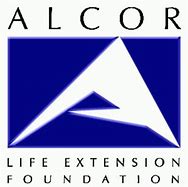 Image result for alcor�nicl