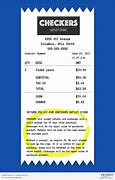 Image result for Small Business Return Policy