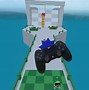 Image result for Astro Bot PS4
