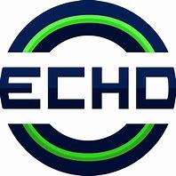 Image result for Echo eSports Wallpaper