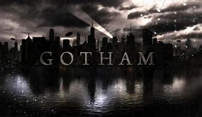 Image result for Batman Gotham Wallpaper