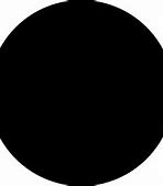 Image result for Plain Black Horizontal