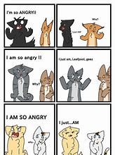 Image result for Cat Hero Meme