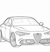 Image result for Alfa Romeo Berlinetta