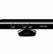 Image result for Microsoft Xbox 360 Kinect Sensor