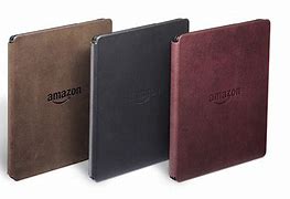 Image result for New Kindle Oasis