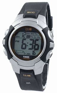 Image result for Timex 1440 Sports Digital Watch