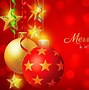 Image result for GEP Merry Christmas and Happy New Year
