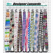 Image result for Lanyard Display Stand