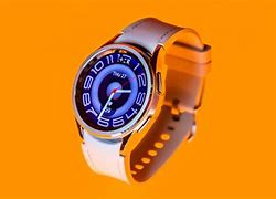 Image result for Maktech Galaxy Watch 6 Bands Replacement