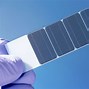 Image result for Types of Solar Panel Manufacturing