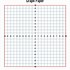 Image result for 30X30 Grid Paper Printable