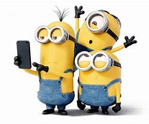 Image result for Images of Minions Cartoon