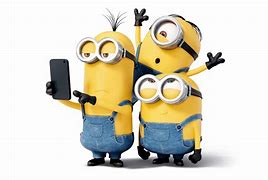 Image result for Minion Cartoon