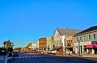 Image result for Between Aurora and Central, Lancaster, NY 14086 United States