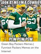 Image result for Packers Refs Meme