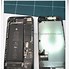 Image result for iPhone 7 Screen Replacement Near Me