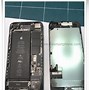 Image result for iPhone 7 3D Touch Replacement Screen