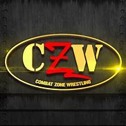 Image result for Czw PPV Logos
