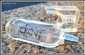 Image result for CK2 Unisex Perfume