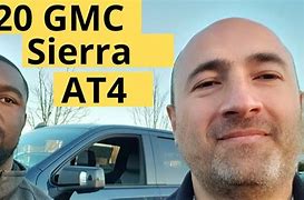 Image result for 2019 GMC Sierra Denali
