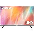 Image result for Samsung 55-Inch Smart LED TV