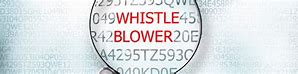 Image result for Whistleblower Magazine