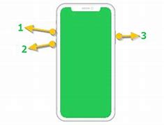 Image result for How to Reset Your iPhone X