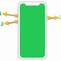Image result for iPhone XC Green