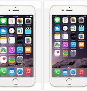 Image result for Save Image Icon On iPhone 6s