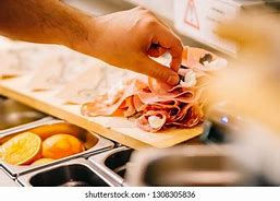 Image result for Hand Hygiene in Food Industry