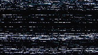 Image result for VHS Tape Texture
