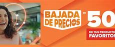 Image result for Bajada De Precios