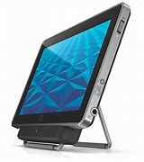 Image result for Work Slate Tablet Computer