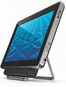 Image result for HP Slate One Tablet