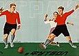 Image result for Personalized Sports Posters