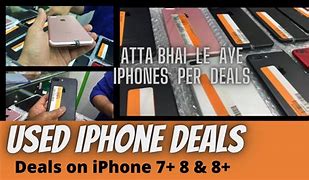 Image result for iPhone 7 Boost Mobile Specials